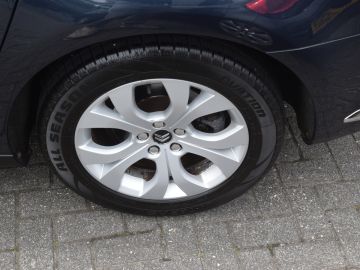 Citroën C5
